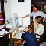 061_slowenien_2004