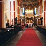 062_slowenien_2004