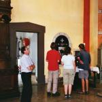 063_slowenien_2004