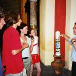 064_slowenien_2004