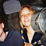 070_slowenien_2004