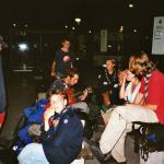071_slowenien_2004