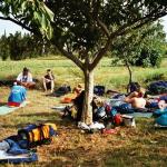 072_slowenien_2004