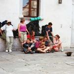 074_slowenien_2004