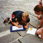 075_slowenien_2004