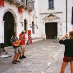 080_slowenien_2004