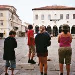081_slowenien_2004