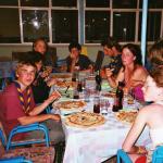 084_slowenien_2004
