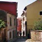 085_slowenien_2004