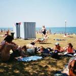 090_slowenien_2004