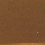 097_slowenien_2004