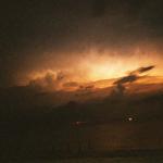 098_slowenien_2004