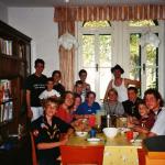 101_slowenien_2004