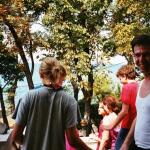 102_slowenien_2004