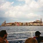109_slowenien_2004