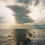 110_slowenien_2004