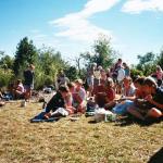 115_slowenien_2004