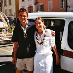 119_slowenien_2004