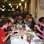 128_slowenien_2004