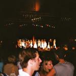 129_slowenien_2004