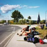 136_slowenien_2004