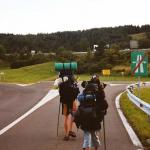 137_slowenien_2004