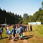 139_slowenien_2004