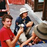 142_slowenien_2004