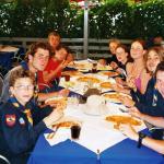 143_slowenien_2004