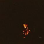 151_slowenien_2004