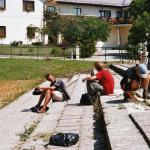 153_slowenien_2004