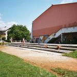154_slowenien_2004