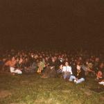 162_slowenien_2004