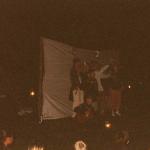 163_slowenien_2004