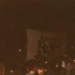164_slowenien_2004