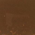 166_slowenien_2004
