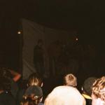 169_slowenien_2004