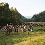 182_slowenien_2004
