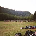 183_slowenien_2004