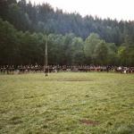 185_slowenien_2004
