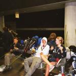 190_slowenien_2004