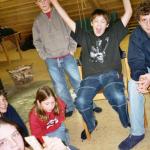 003_herbstlager_2004
