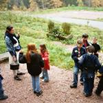 004_herbstlager_2004