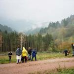 005_herbstlager_2004