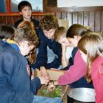 007_herbstlager_2004