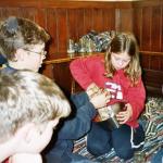 008_herbstlager_2004