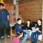 016_herbstlager_2004