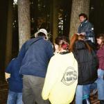 017_herbstlager_2004