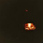 018_herbstlager_2004