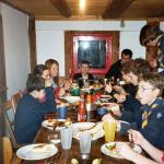 020_herbstlager_2004